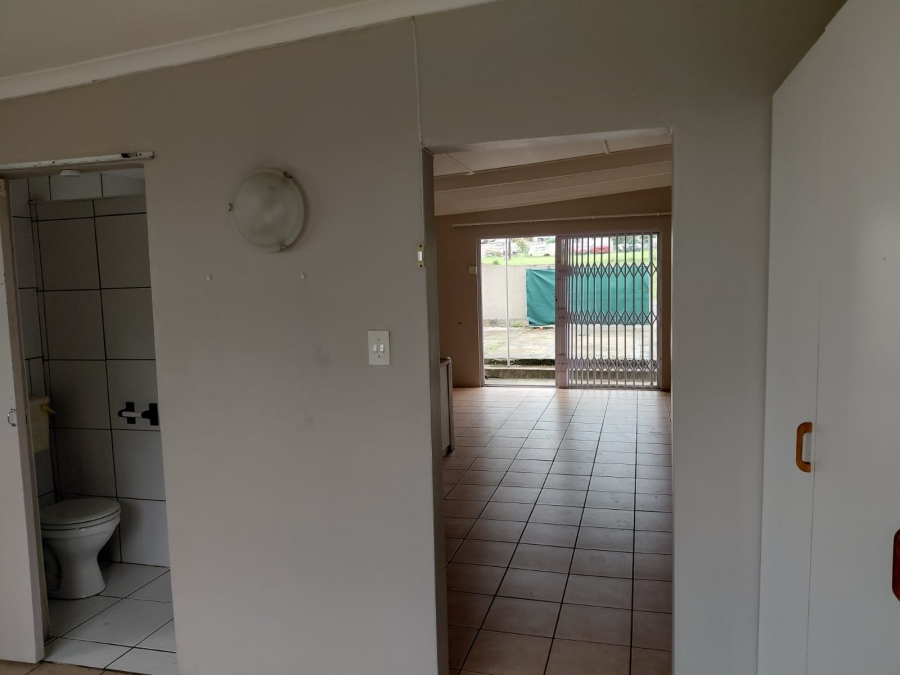 3 Bedroom Property for Sale in Rosemount Eastern Cape